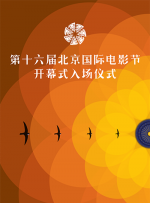 亚洲成人精品久久